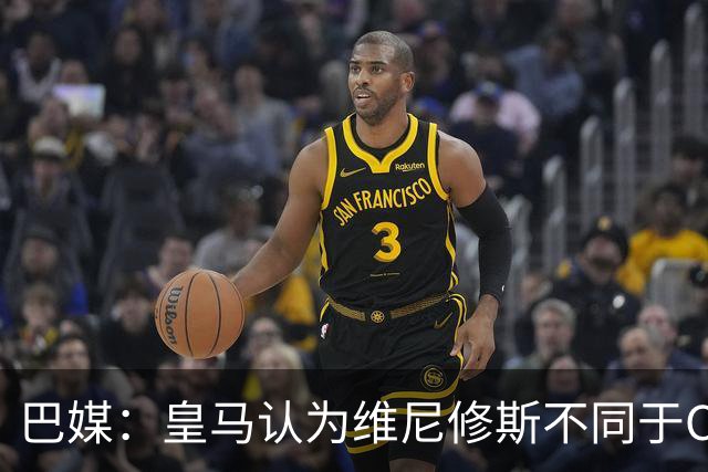 about image